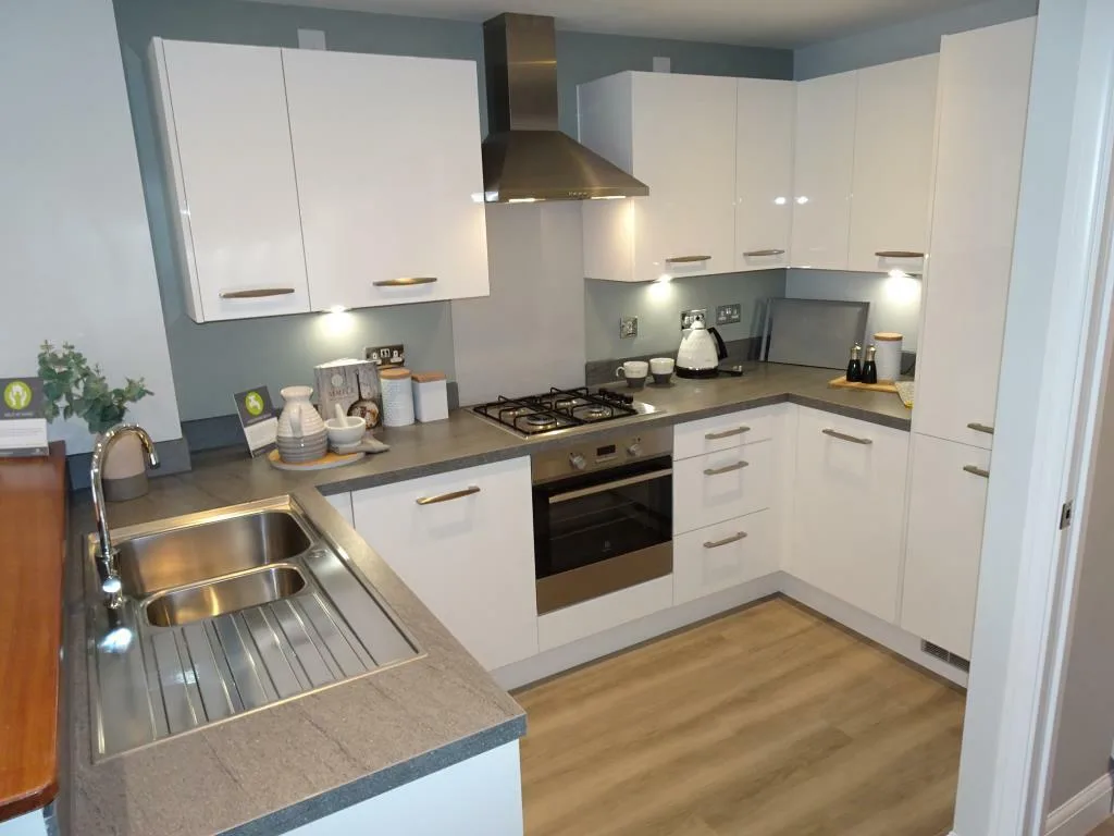 4 bedroom town house for rent