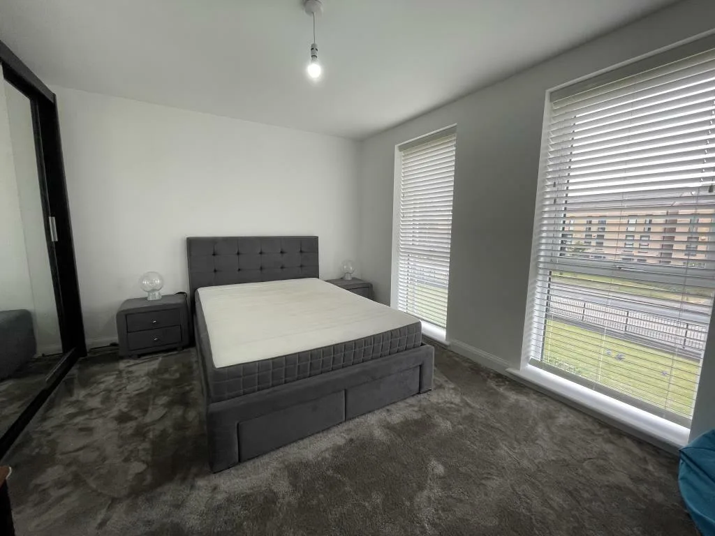 4 bedroom town house for rent