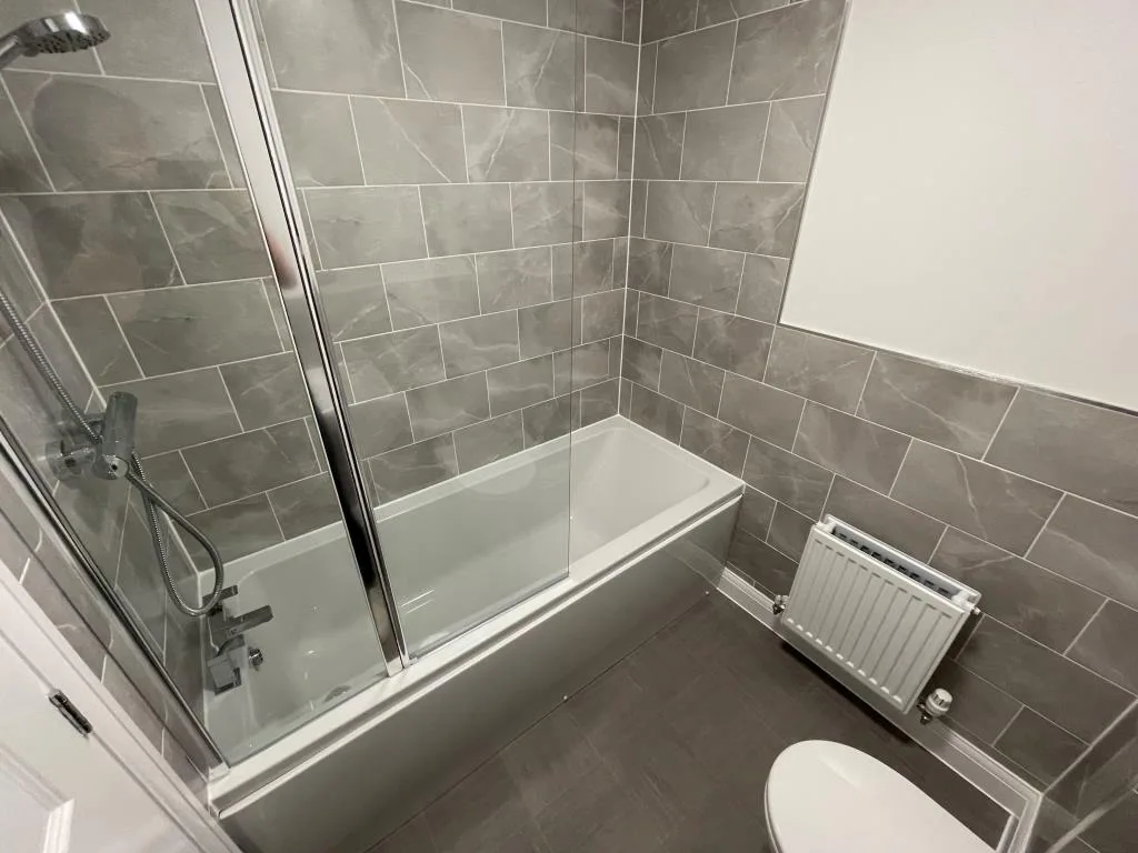 4 bedroom town house for rent