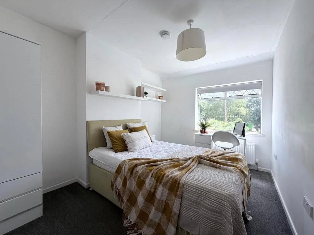 3 bedroom terraced house for rent