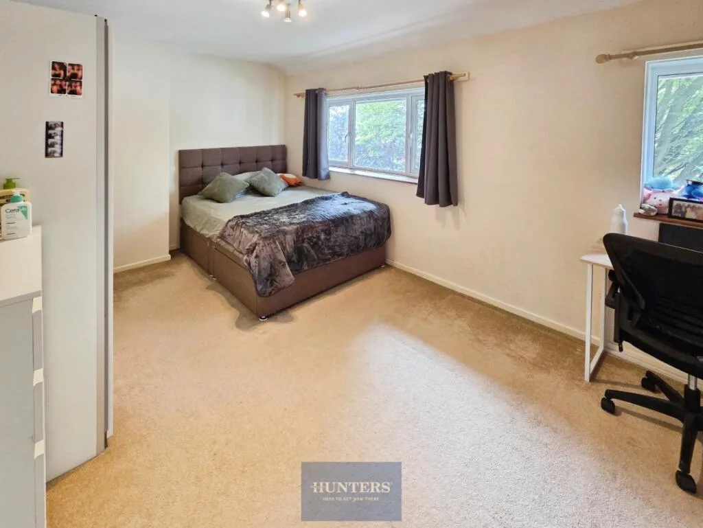 3 bedroom terraced house for rent