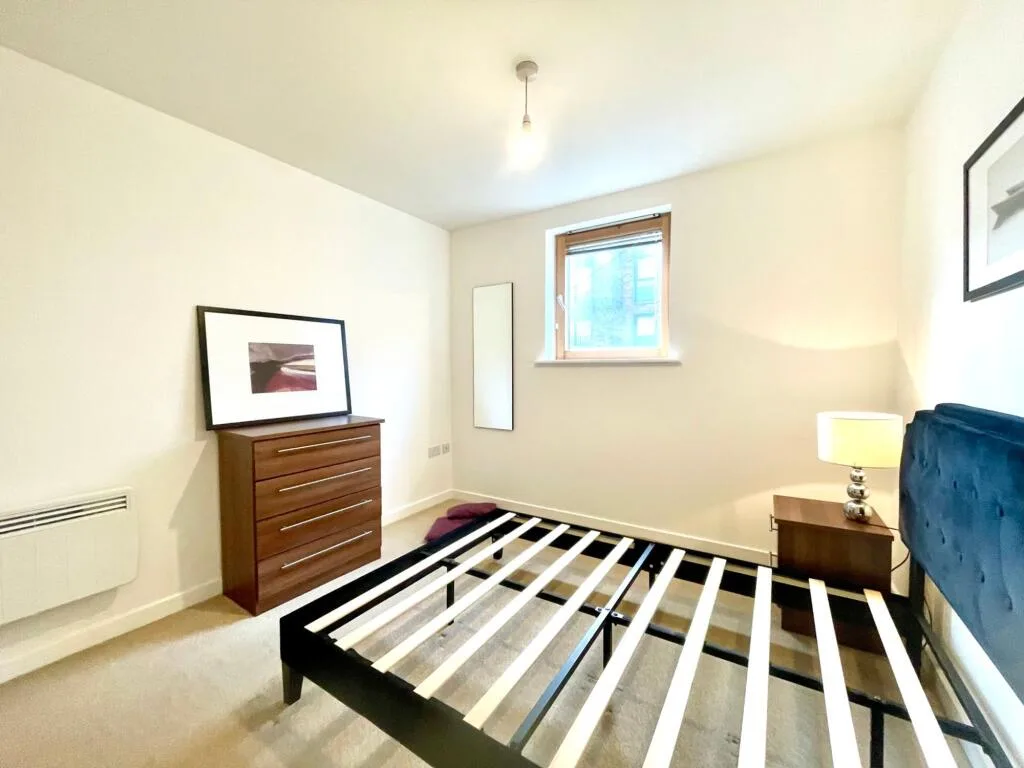 1 bedroom property for rent