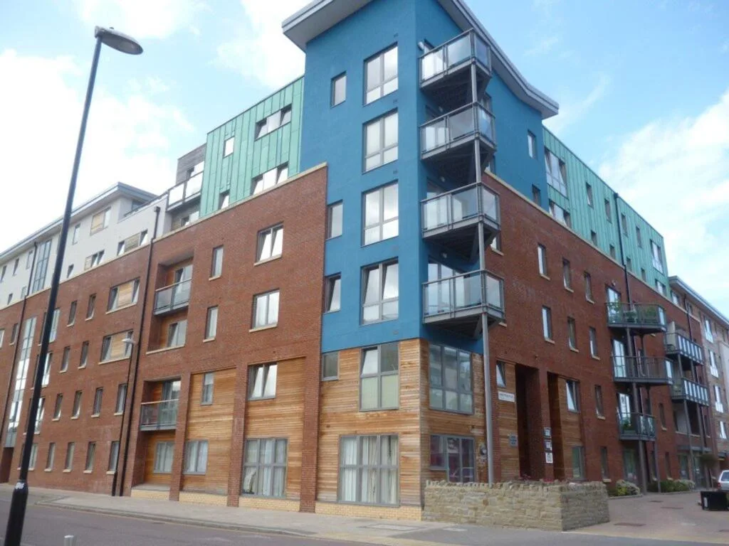 1 bedroom property for rent