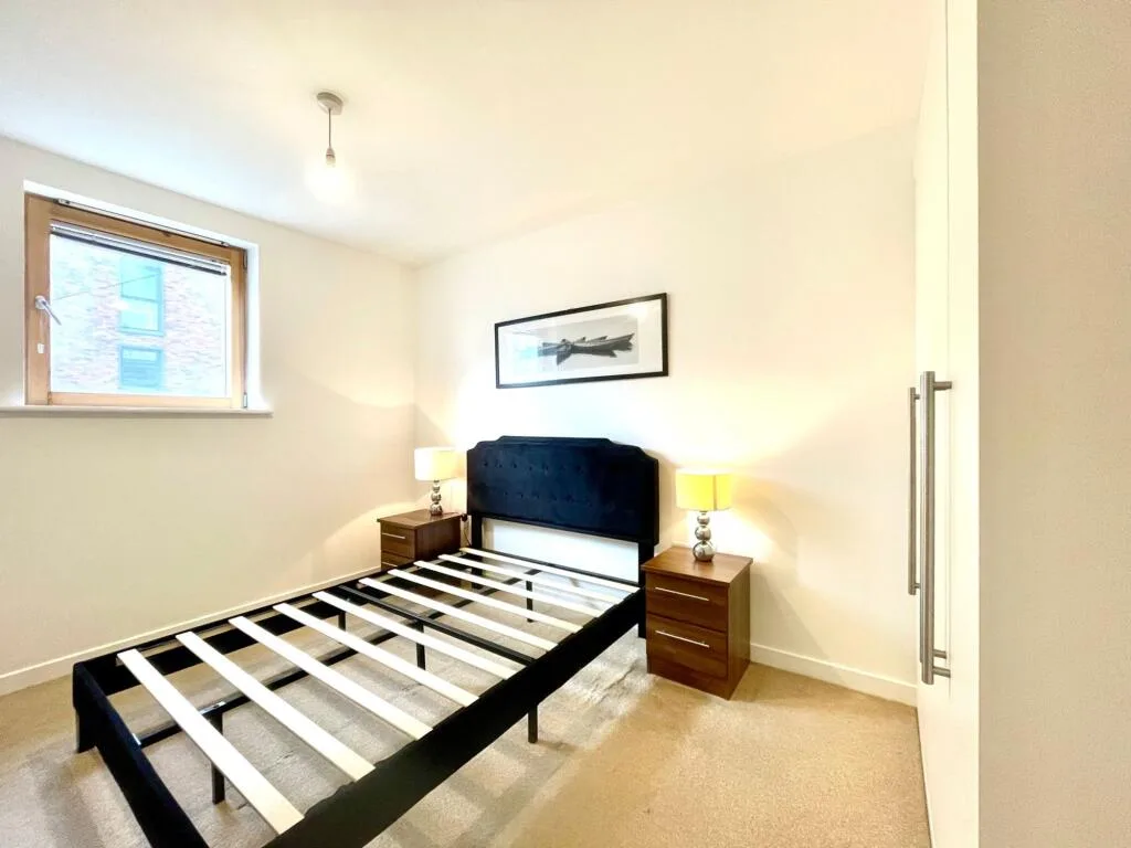 1 bedroom property for rent