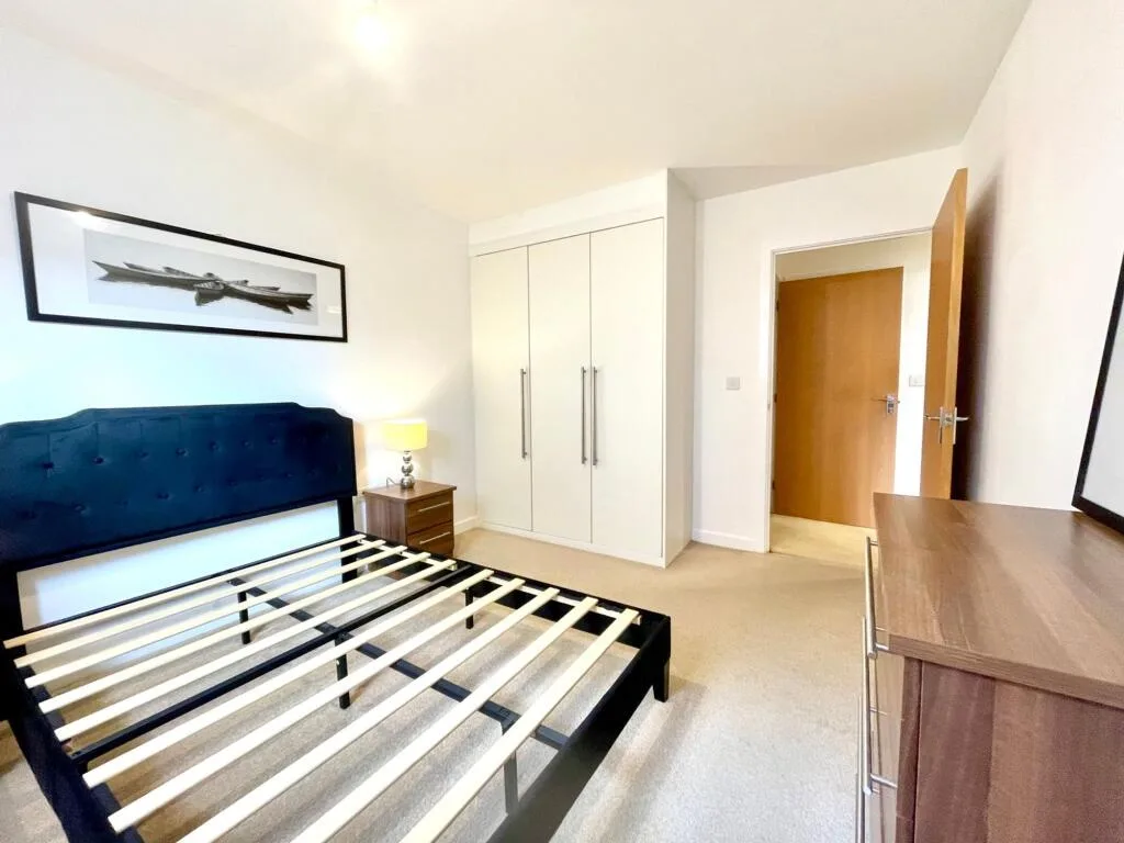1 bedroom property for rent