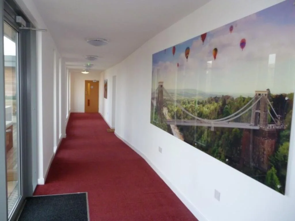1 bedroom property for rent