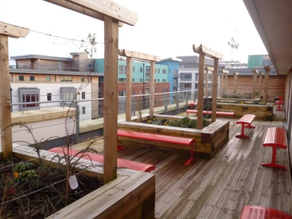1 bedroom property for rent