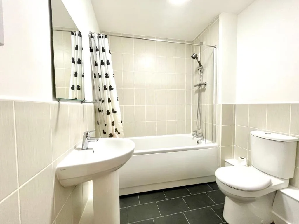 1 bedroom property for rent