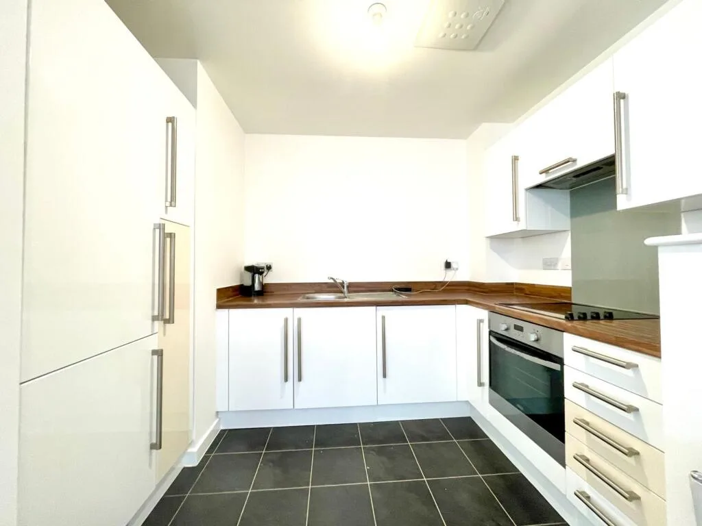 1 bedroom property for rent