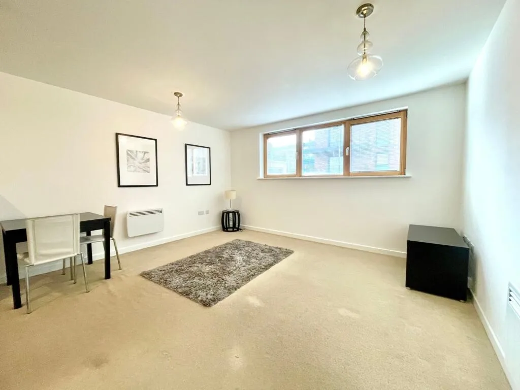 1 bedroom property for rent