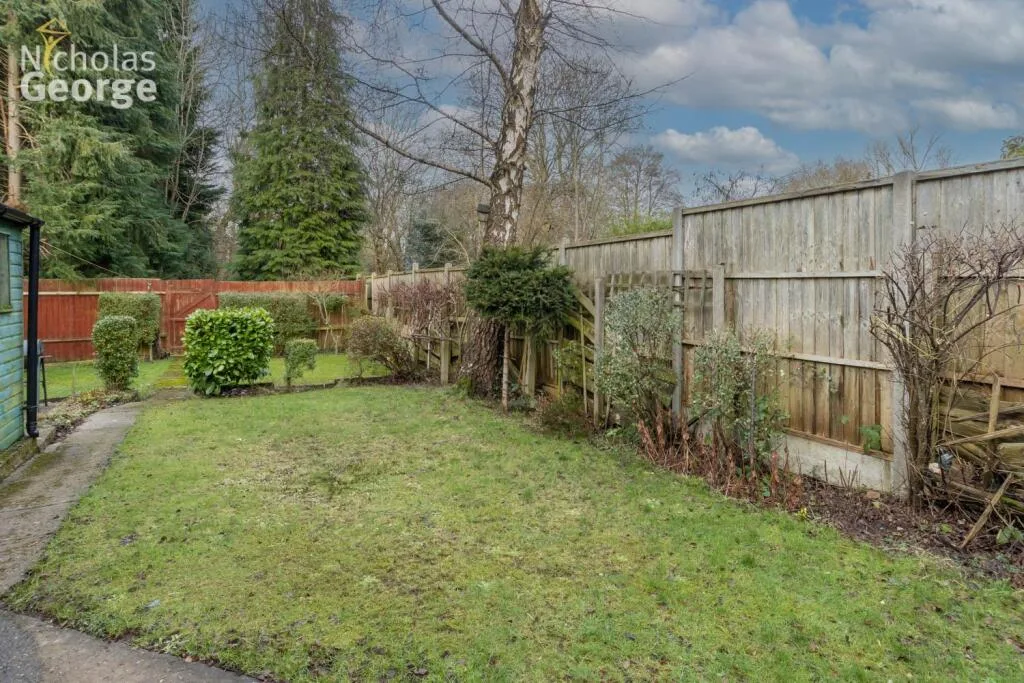 3 bedroom house for rent