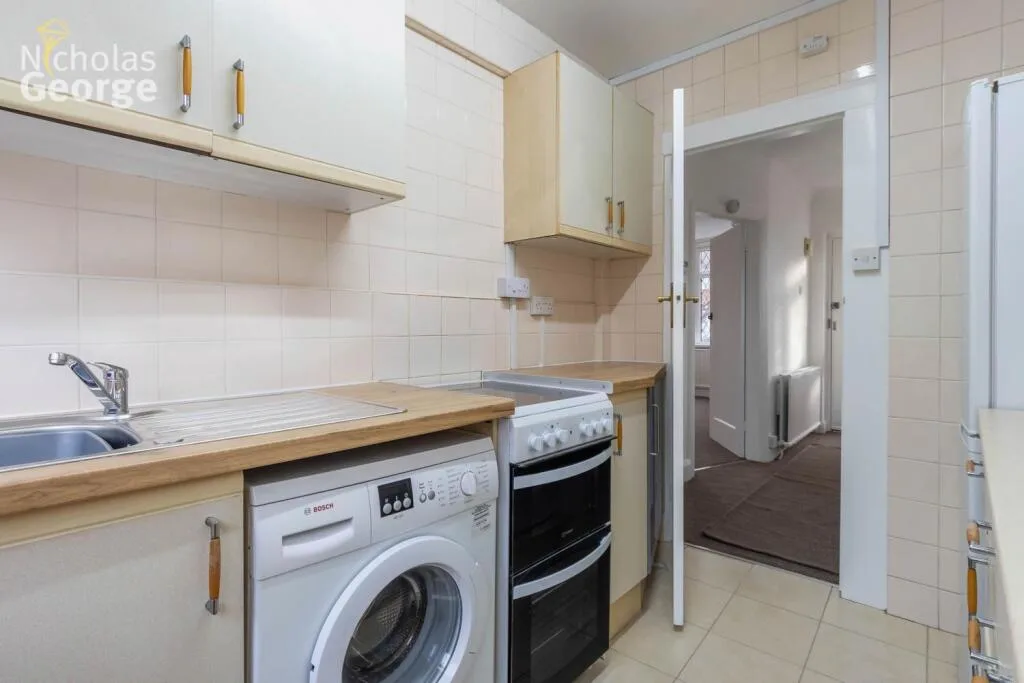 3 bedroom house for rent