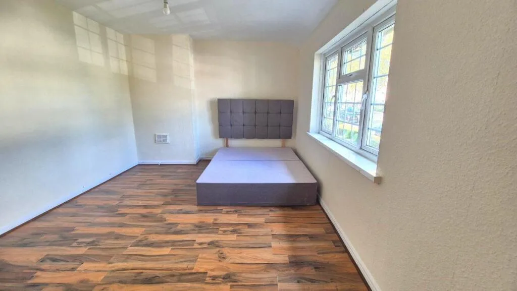2 bedroom terraced house for rent