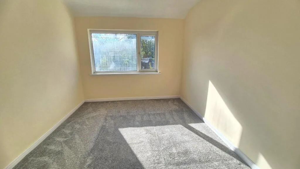 2 bedroom terraced house for rent