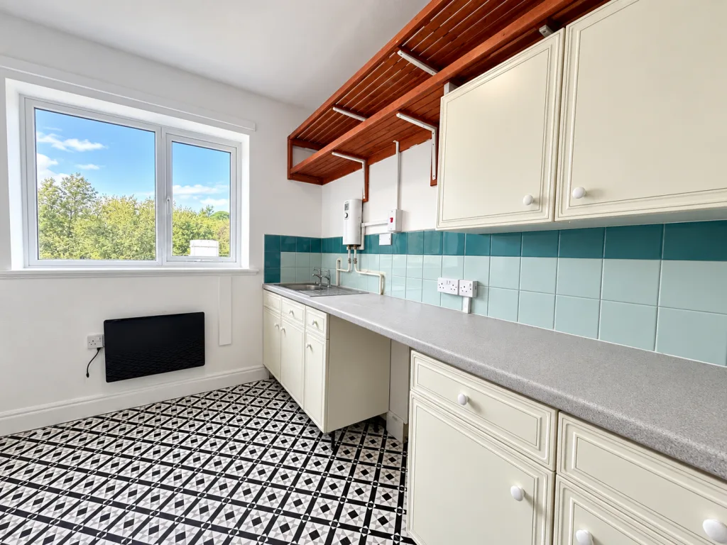 2 bedroom house for rent