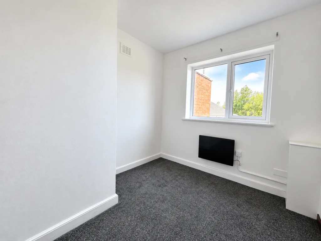 2 bedroom house for rent