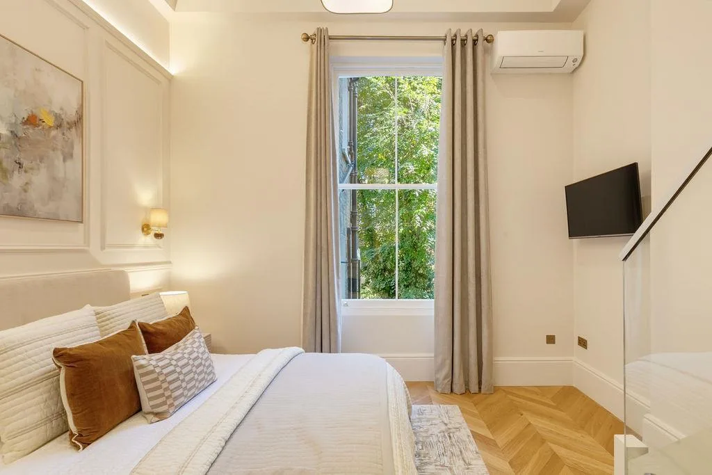 2 bedroom house for rent