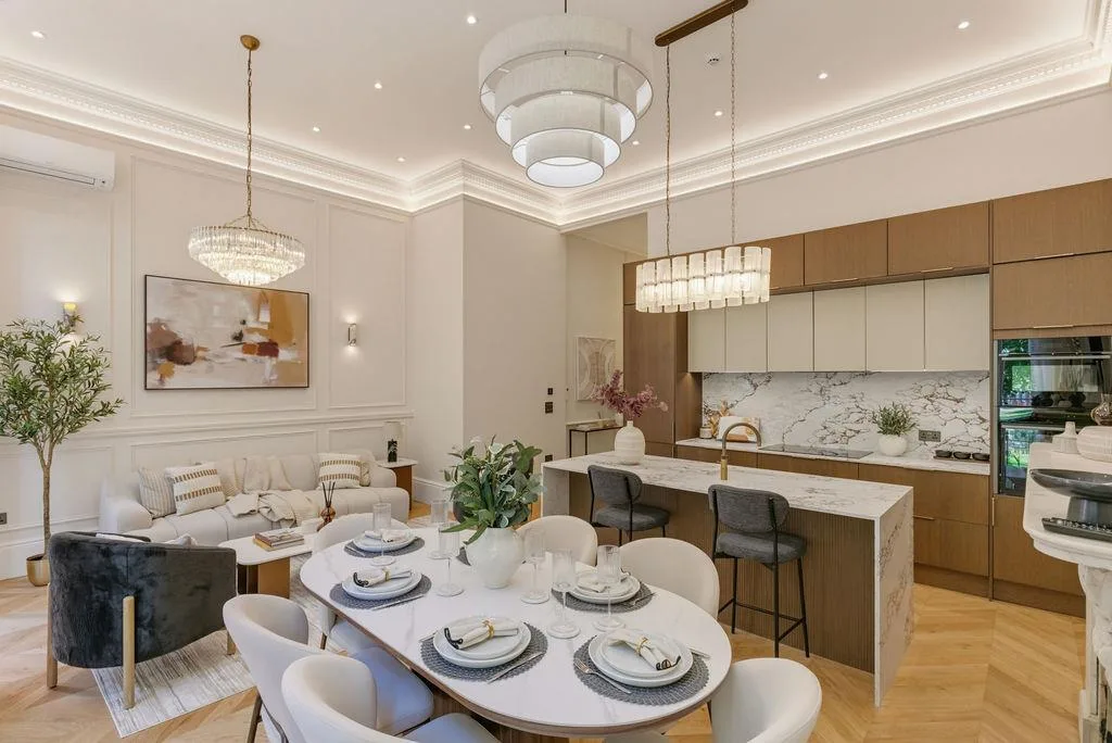 2 bedroom house for rent