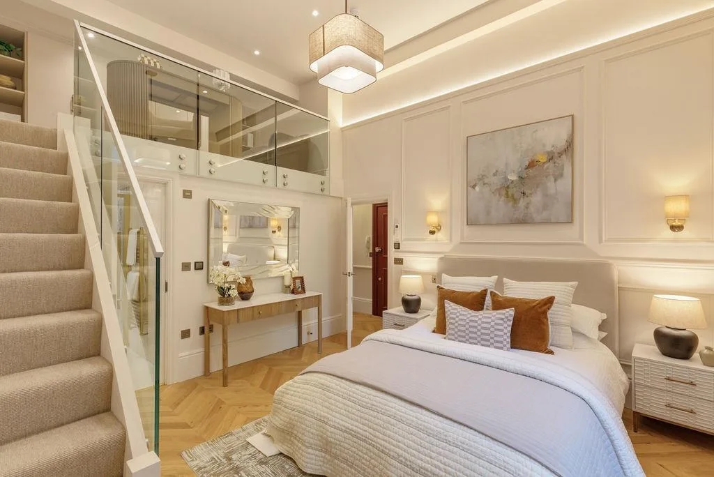 2 bedroom house for rent