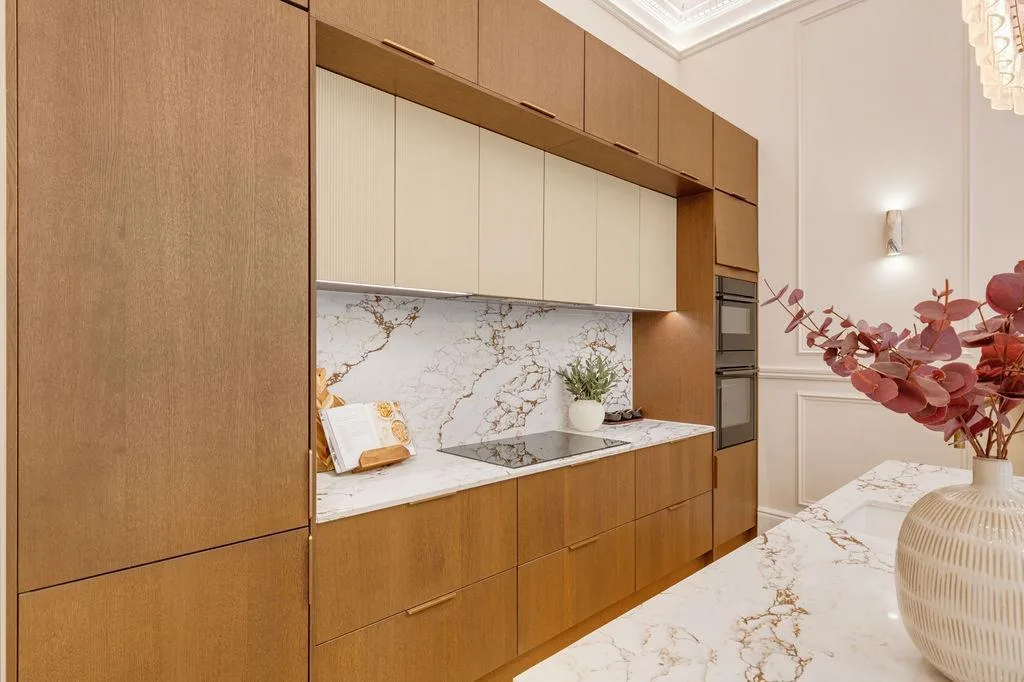 2 bedroom house for rent