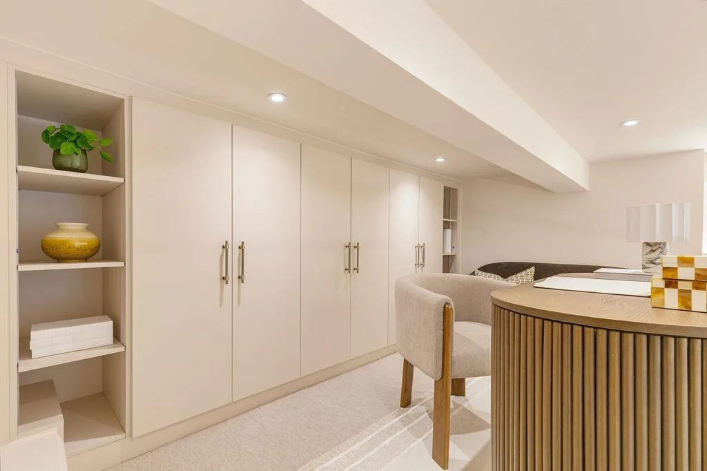 2 bedroom house for rent