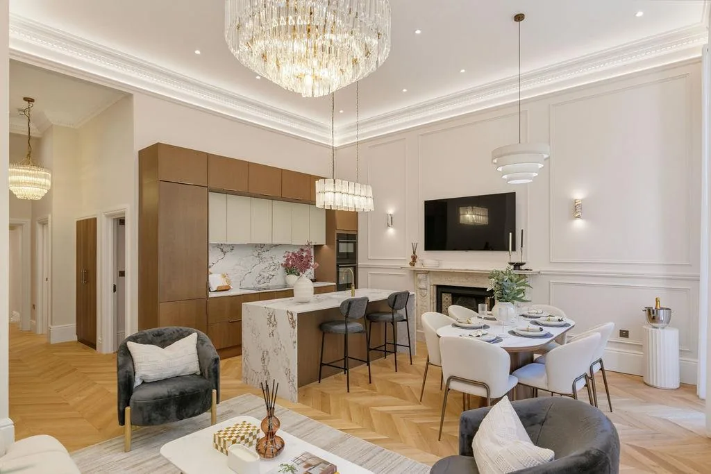 2 bedroom house for rent