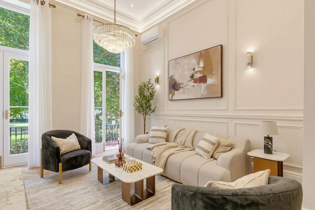 2 bedroom house for rent