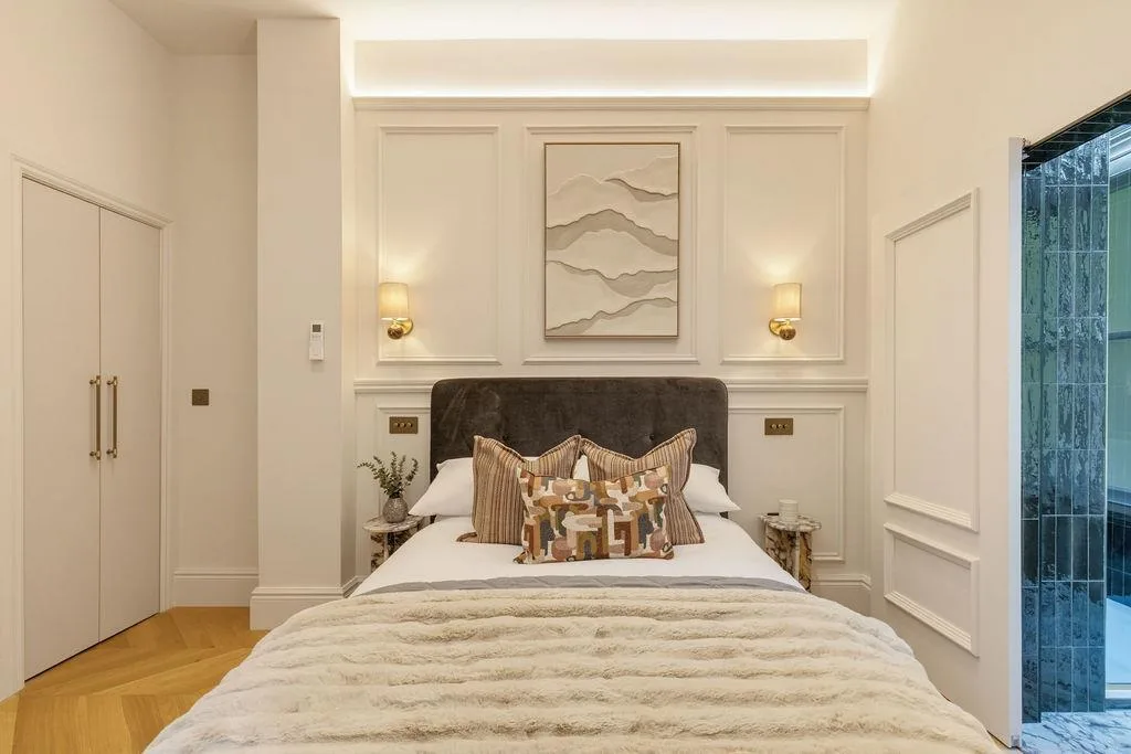 2 bedroom house for rent