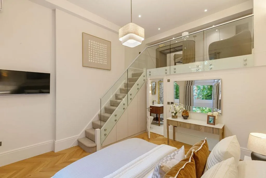 2 bedroom house for rent