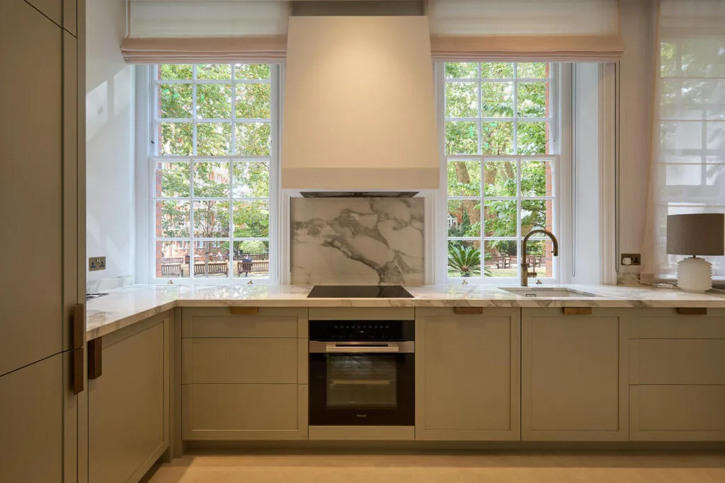 1 bedroom penthouse for rent