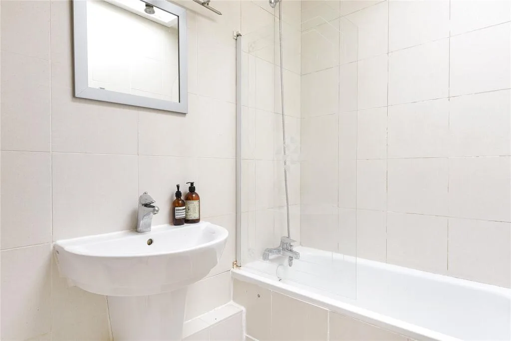 3 bedroom terraced house for rent