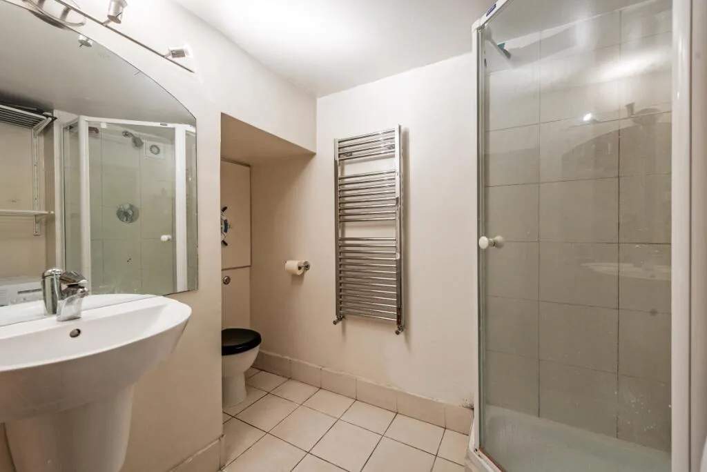 3 bedroom house for rent