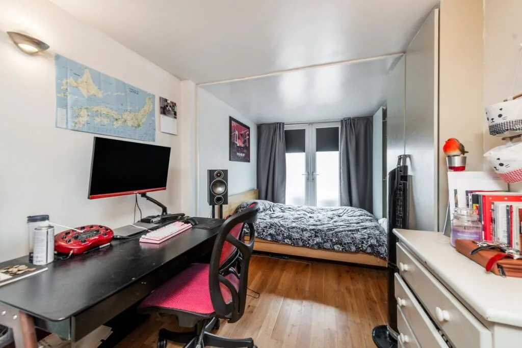 3 bedroom house for rent