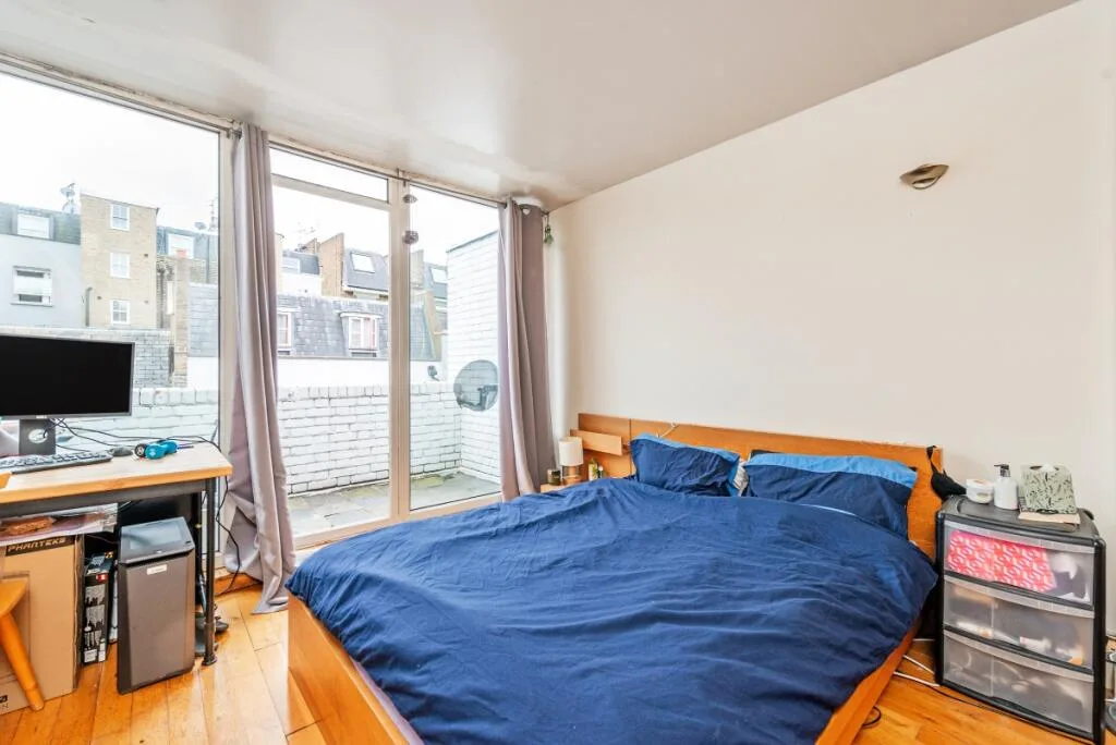 3 bedroom house for rent