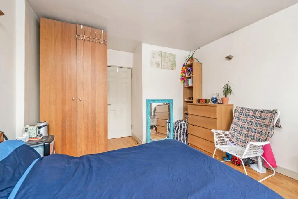 3 bedroom house for rent