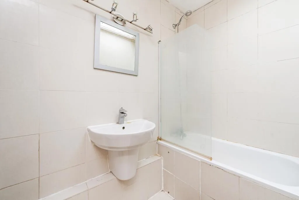 3 bedroom house for rent