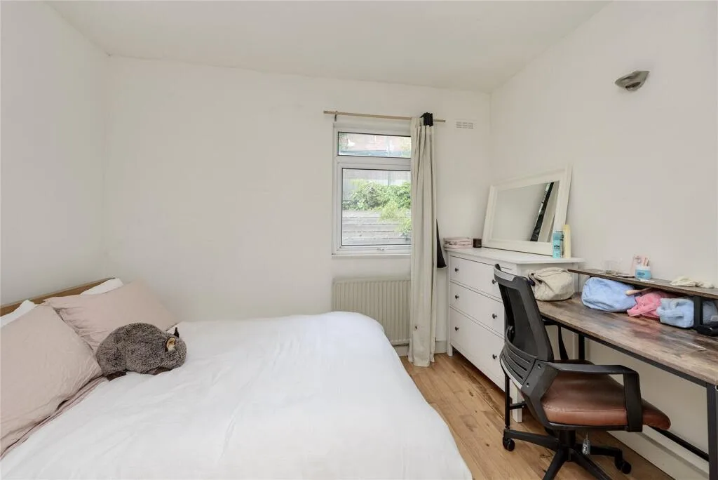 3 bedroom terraced house for rent