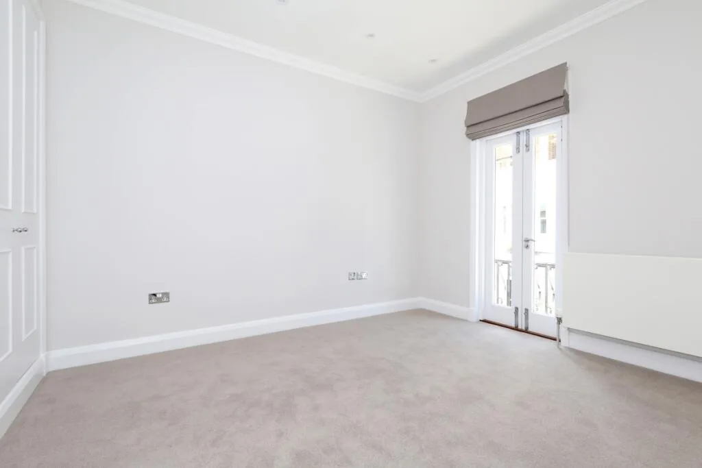 2 bedroom terraced house for rent