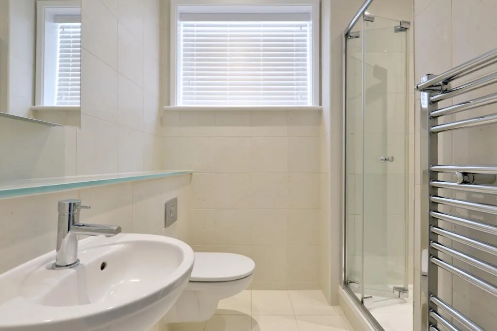 2 bedroom terraced house for rent