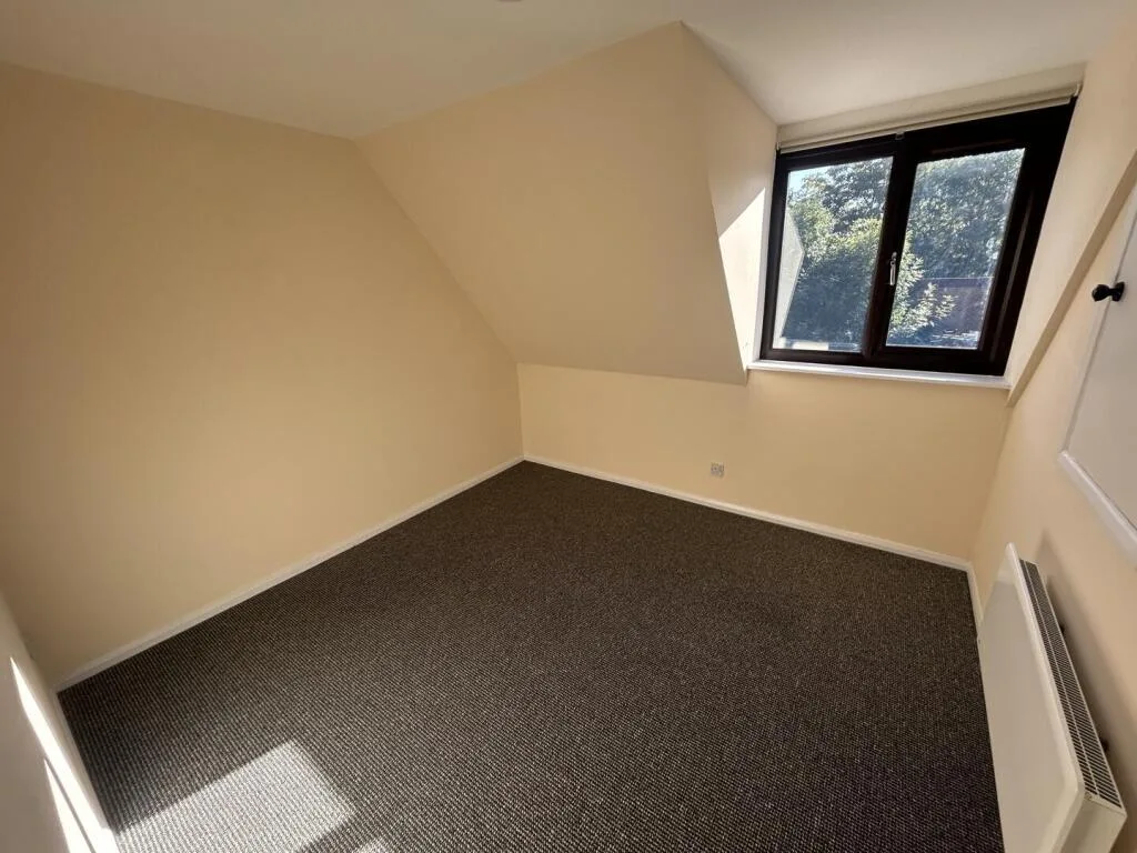 2 bedroom terraced house for rent