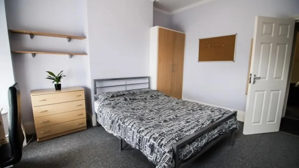 3 bedroom terraced house for rent