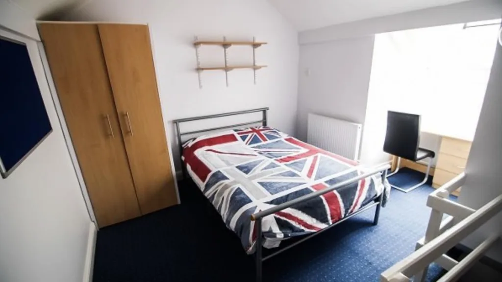 3 bedroom terraced house for rent