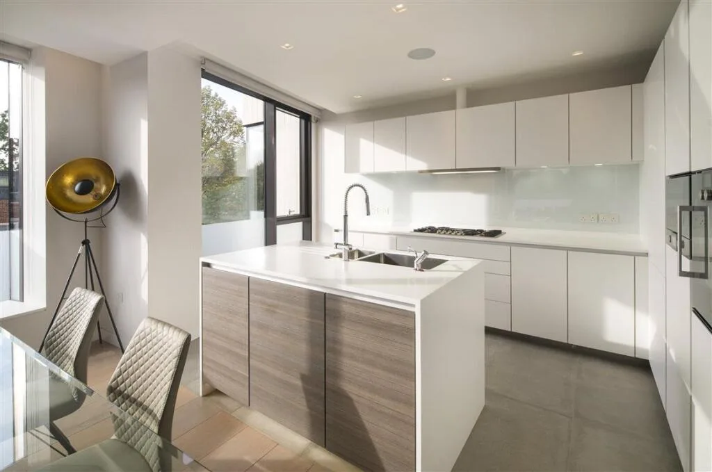3 bedroom detached house for rent