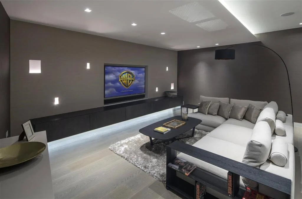 3 bedroom detached house for rent