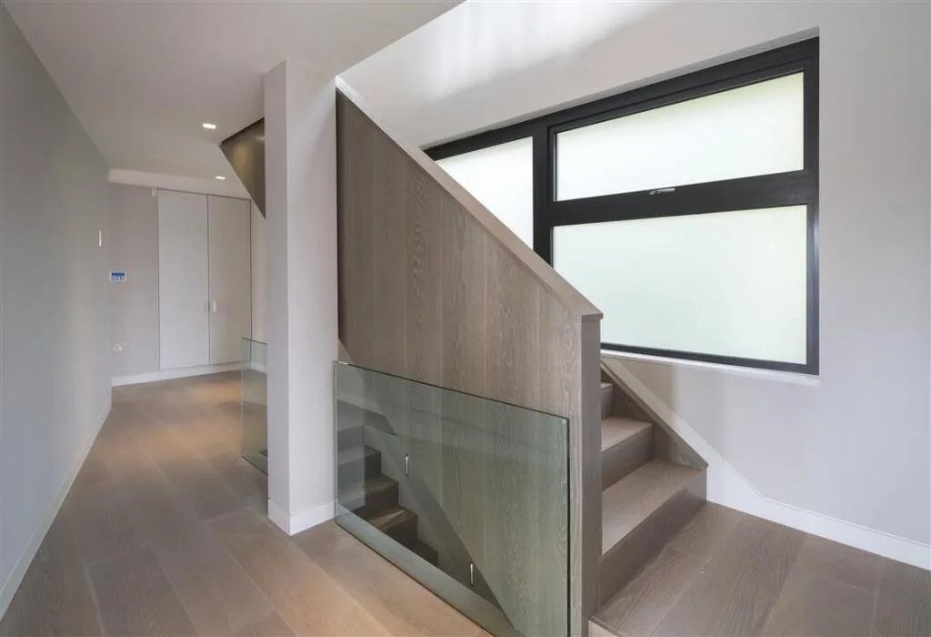 3 bedroom detached house for rent