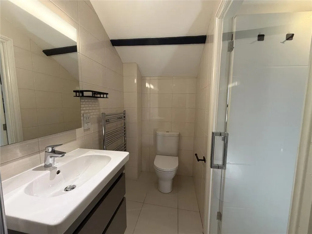 2 bedroom duplex for rent