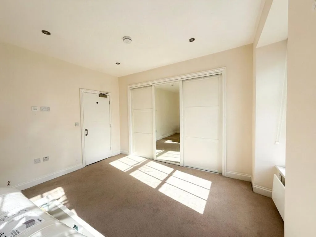 2 bedroom duplex for rent
