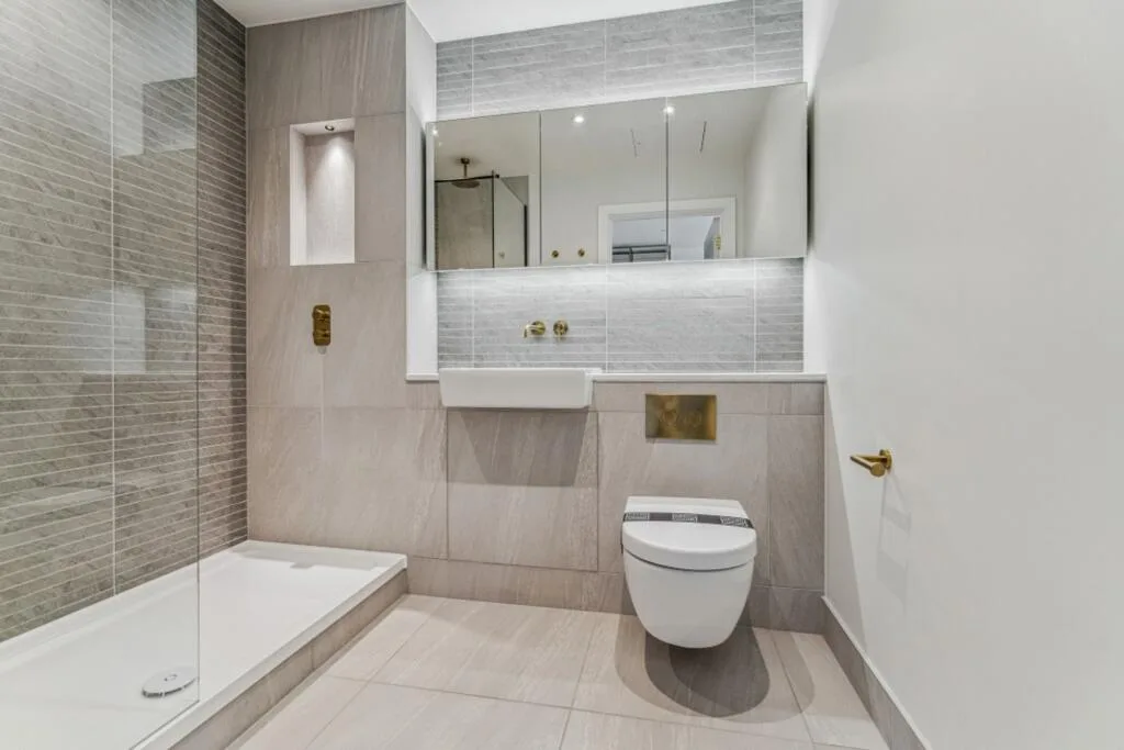Studio apartment for rent