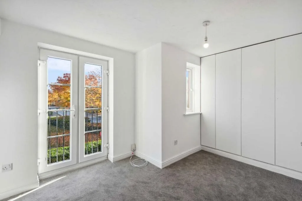 4 bedroom house for rent