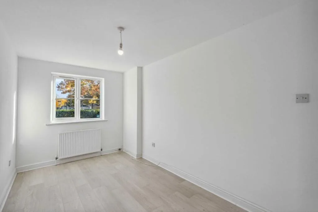 4 bedroom house for rent